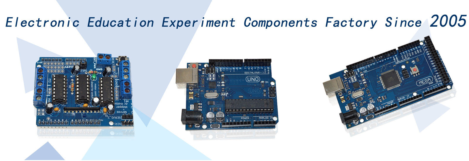 quality Controller Board for Arduino factory